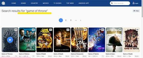 myflixer online movies free|myflixer movie free.